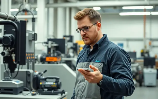 Lesmateriaal Verdieping bedrijfsspecifiek product