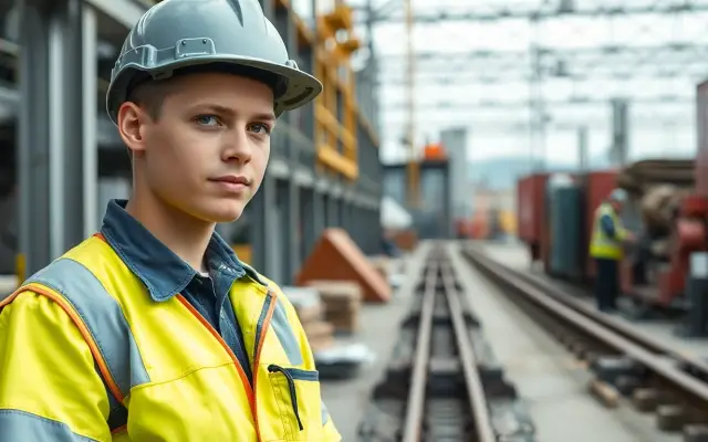Lesmateriaal Werken in de keten geschikt voor niveau 2 en 3