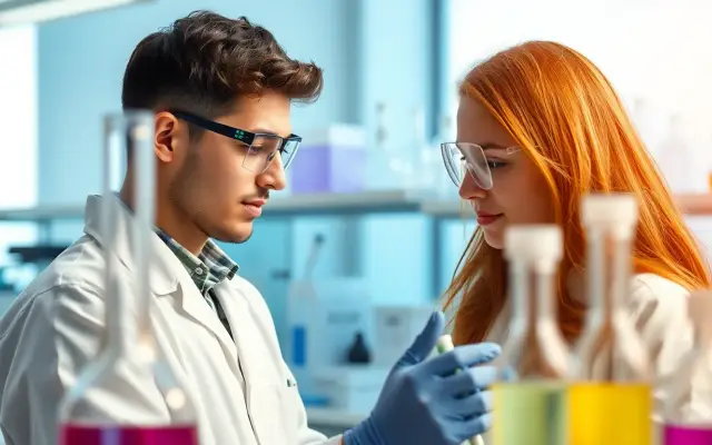 Lesmateriaal Analyseren van biobased polymeren