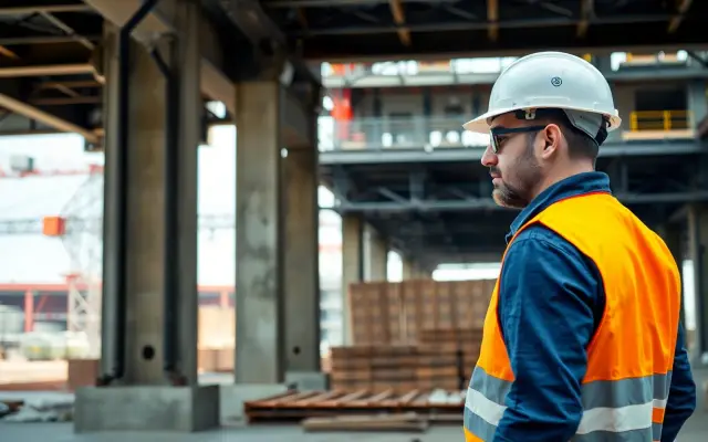 Lesmateriaal Betonbouw