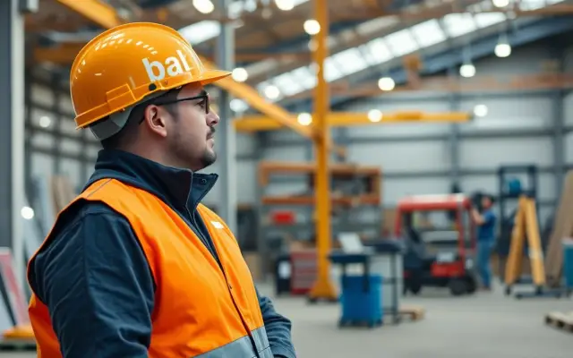 Lesmateriaal Funderingstechnieken