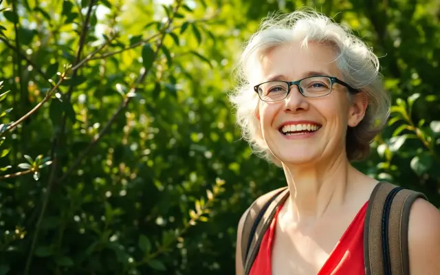 Lesmateriaal Positieve Gezondheid in de praktijk