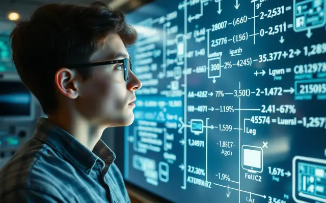Lesmateriaal Voorbereiding hbo wiskunde voor de techniek gevorderd