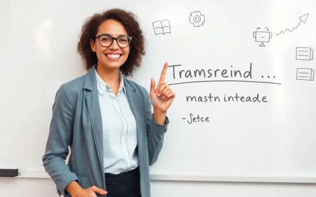 Lesmateriaal Kennismaking met Nederlands ondersteund met gebaren
