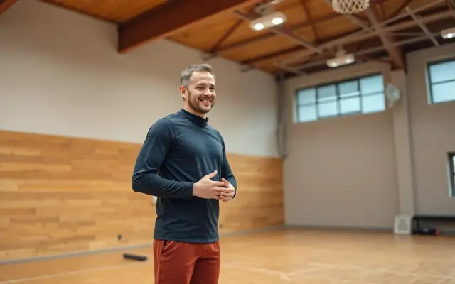 Lesmateriaal Instructeur sportklimmen