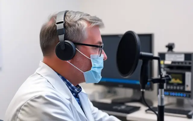 Lesmateriaal Verdieping audiologisch advies