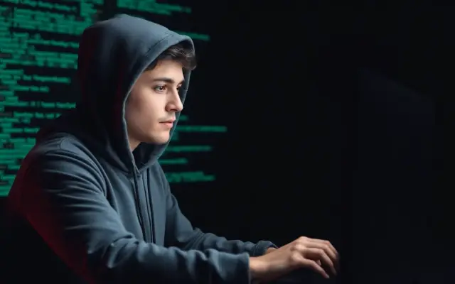 Lesmateriaal Basis cybercriminaliteit en cyberveiligheid