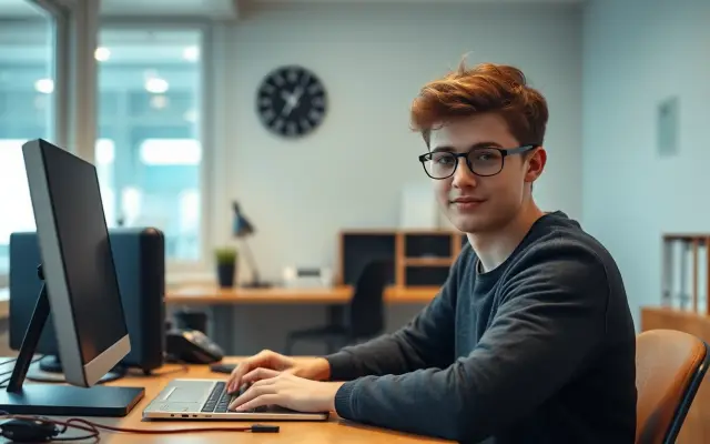 Lesmateriaal Rekenen mbo-niveau 4