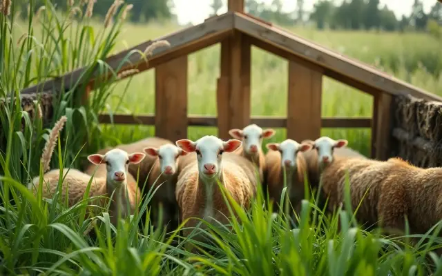 Lesmateriaal Specialisatie vleeskalverhouderij