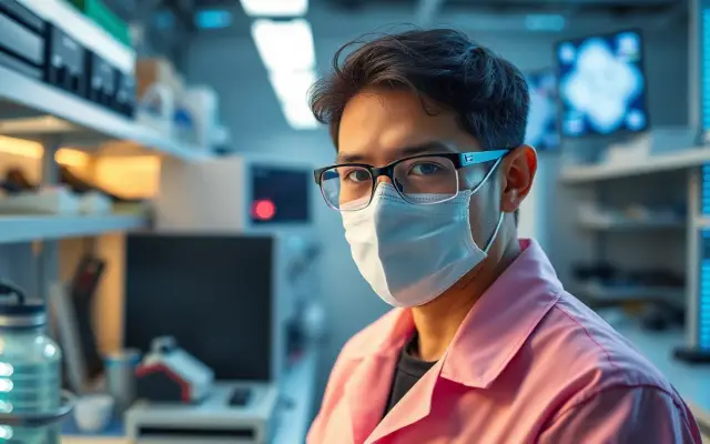 Lesmateriaal Introductie op sensortechnologie