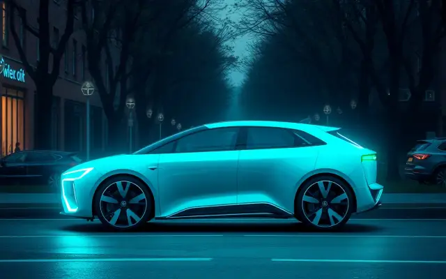 Lesmateriaal Waterstoftechnologie en mobiliteit