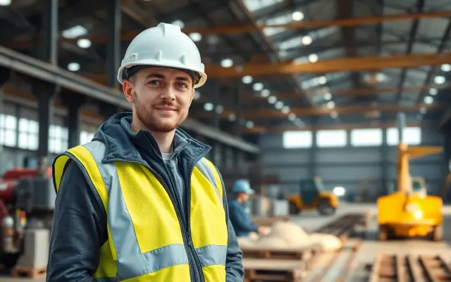 Lesmateriaal Introductie veilig en duurzaam slopen