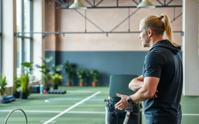 Lesmateriaal Duurzaam coachen
