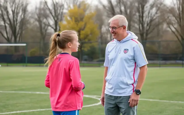 Lesmateriaal Sociaal veilige sport