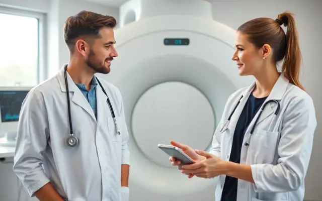 Lesmateriaal Basis radiologische diagnostiek