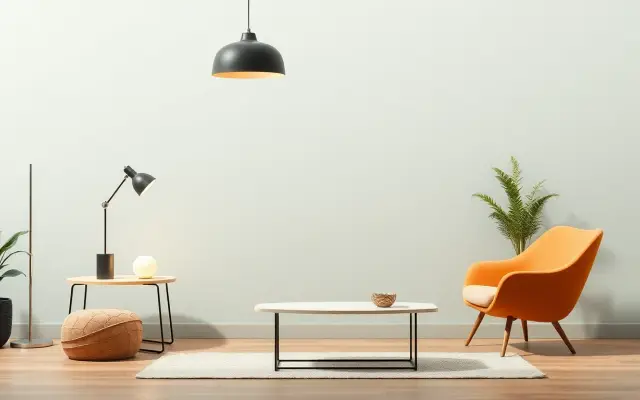 Lesmateriaal Productontwerp