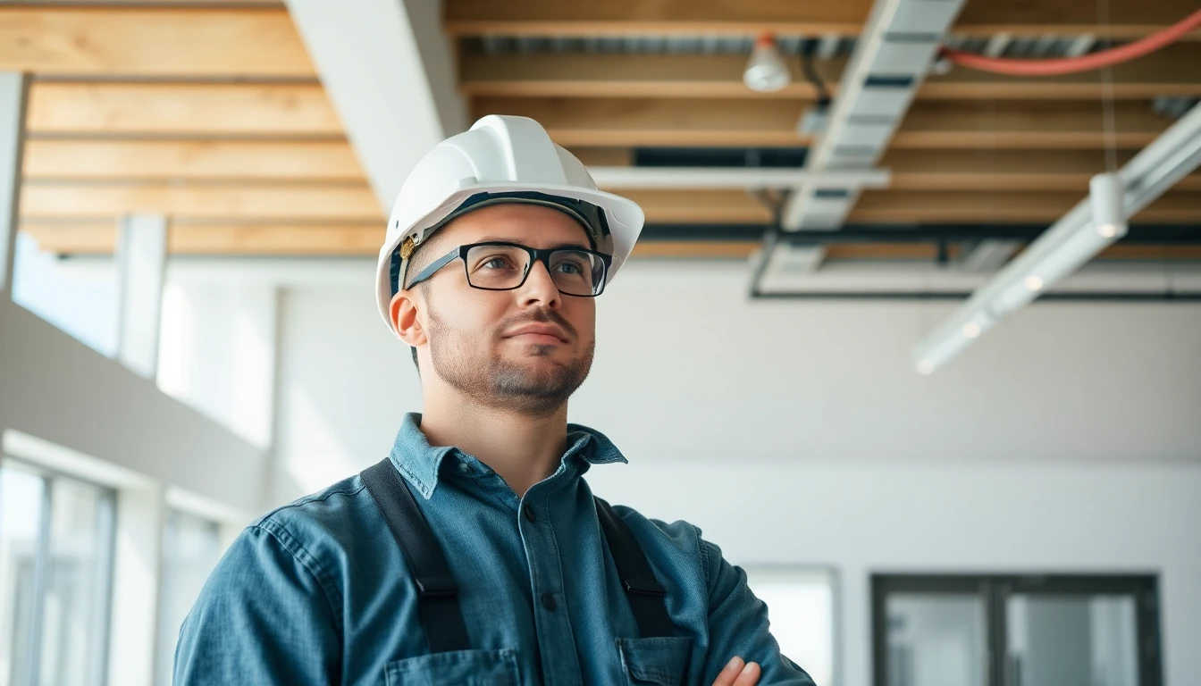 Lesmateriaal Specialistische plafond- en wandsystemen