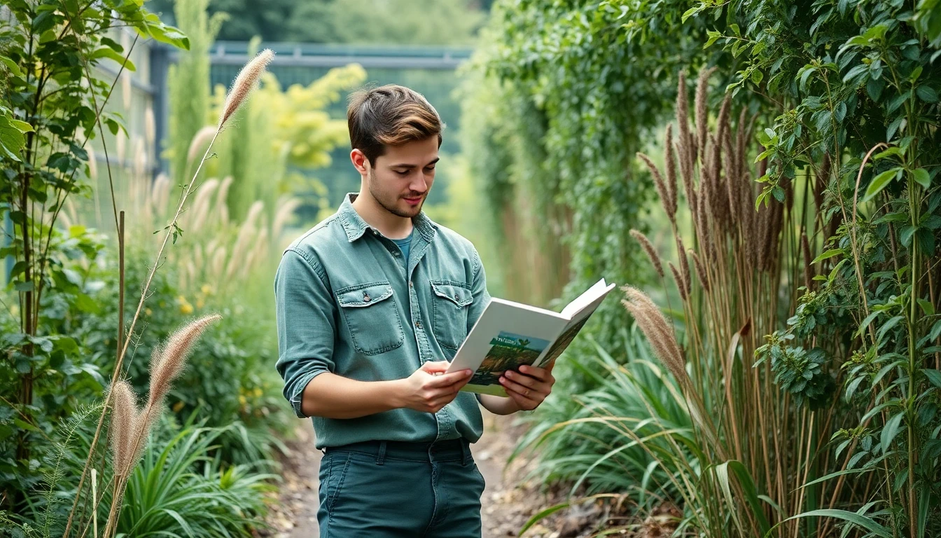 Lesmateriaal Toepassing van Biobased principes in de Tuinbouw en uitgangsmaterialensector
