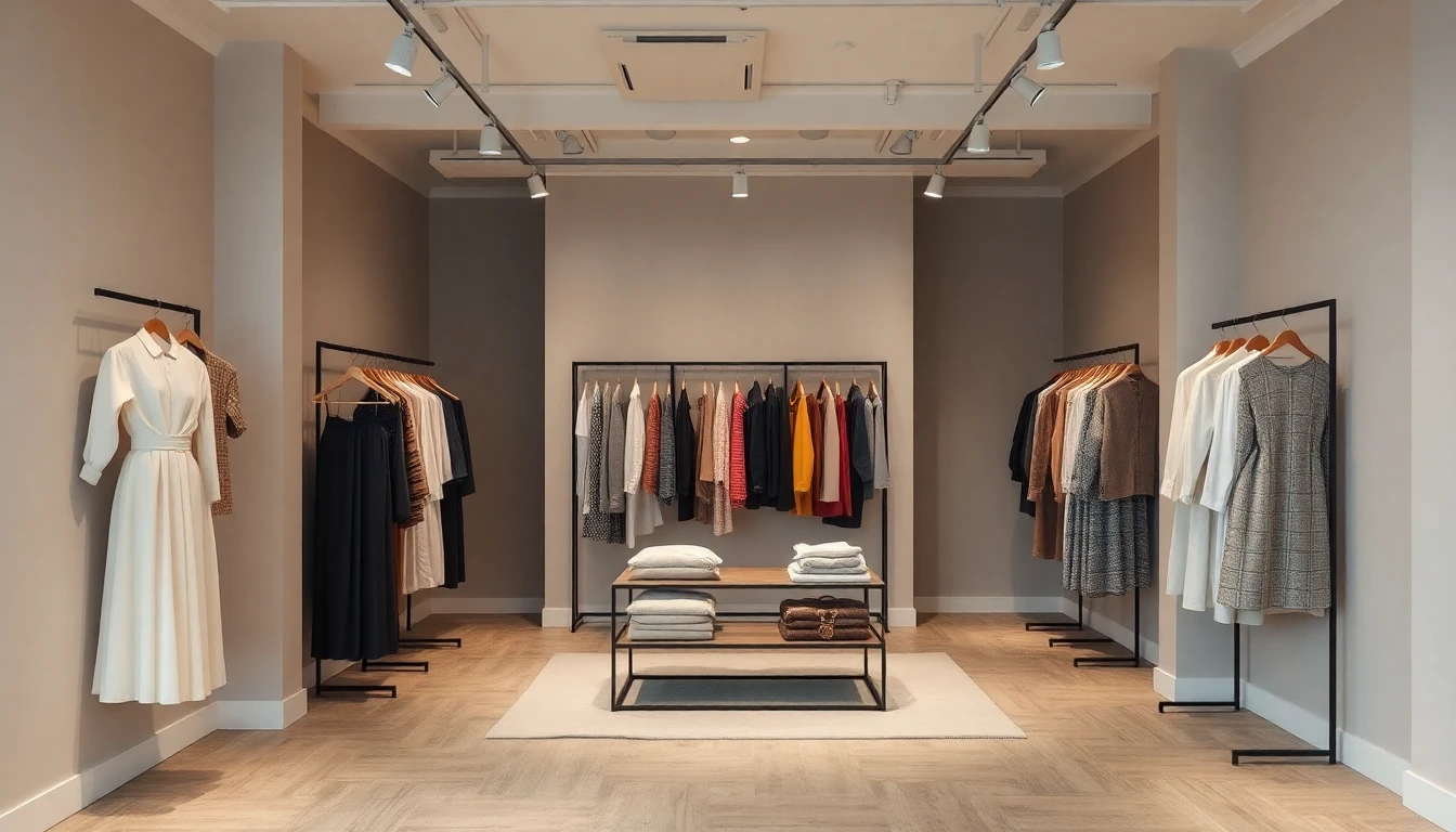 Lesmateriaal Verdieping Visual Merchandising