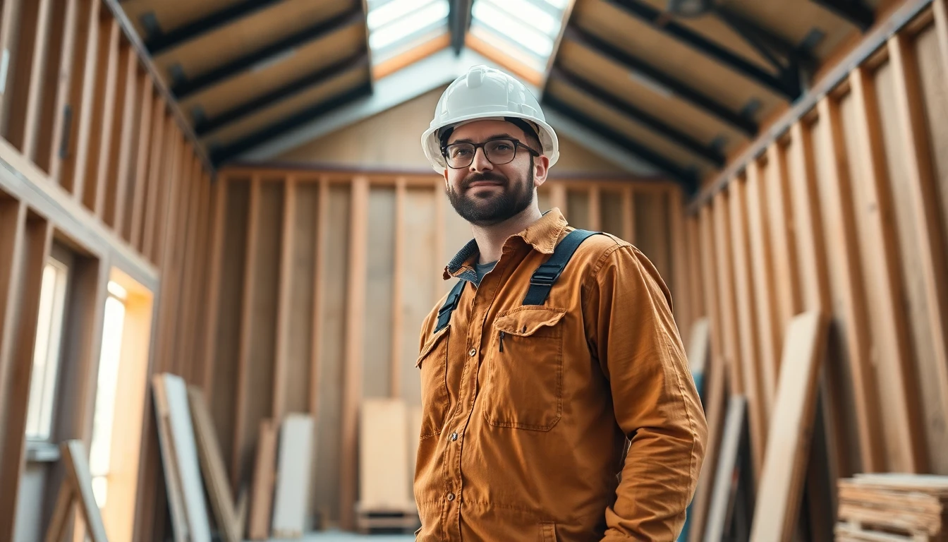 Lesmateriaal Voorbereiding op Gezel stukadoor (niveau 3)