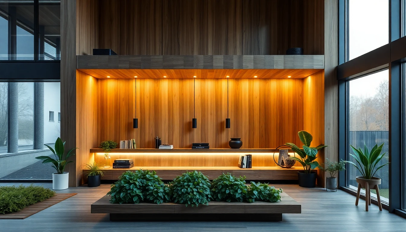 Lesmateriaal Voorbereiding op Ruimtelijk vormgever niveau 4 (ontwerp maken)