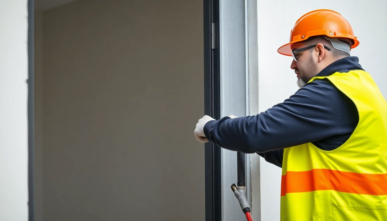 Lesmateriaal Afbouwwerkzaamheden voor de assistent