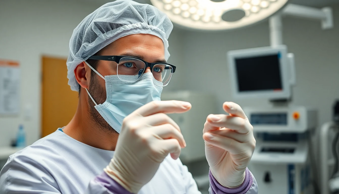 Lesmateriaal Medisch technische handelingen