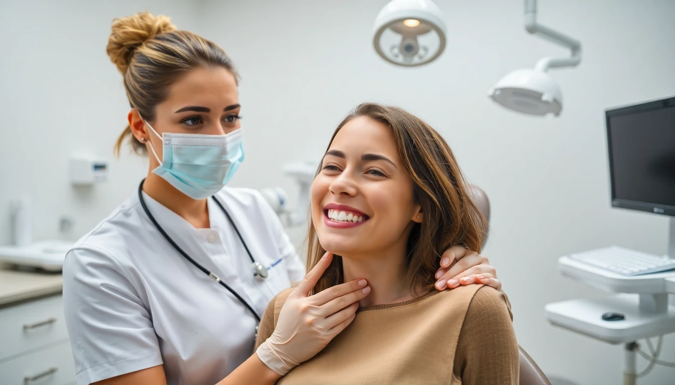 Lesmateriaal Orthodontieassistent