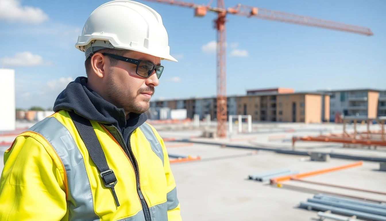 Lesmateriaal Specialisatie KCA en asbest