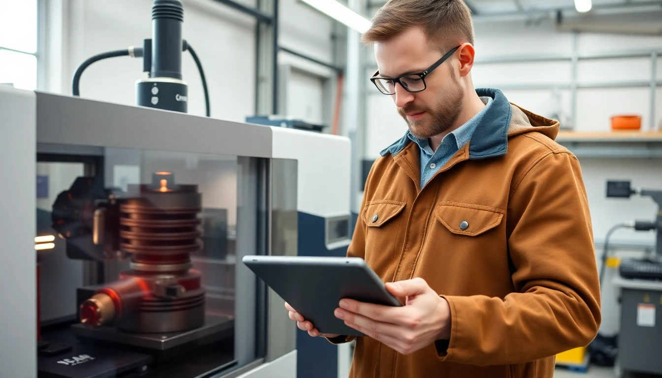 Lesmateriaal Verdieping techniek en materialenkennis