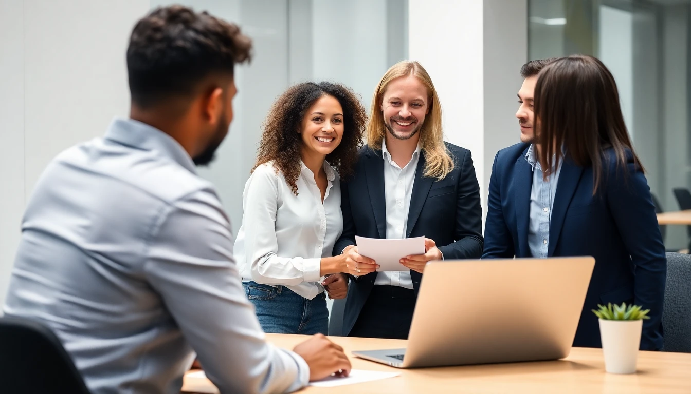 Lesmateriaal Werk verdelen en begeleiden