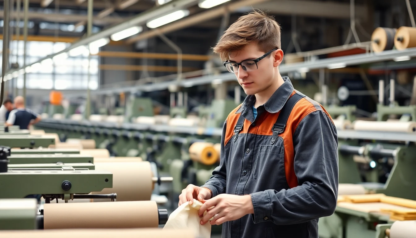 Lesmateriaal Be- en verwerkingstechnieken textiel