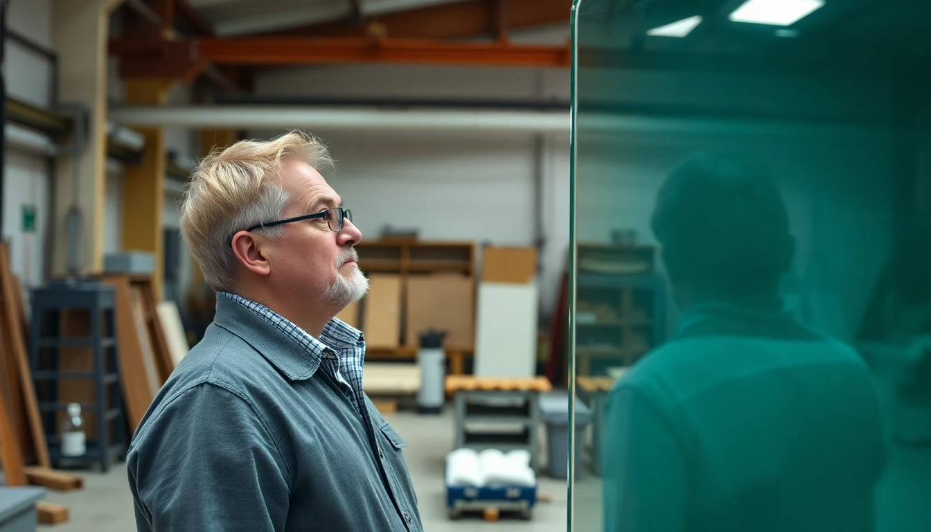 Lesmateriaal Kennismaking met glas in lood