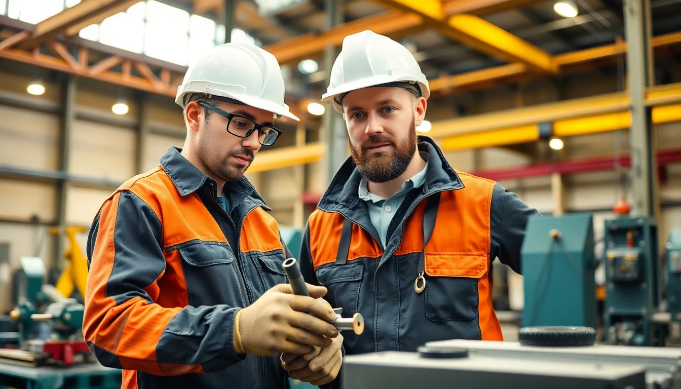 Lesmateriaal Specialisatie klein machinaal gereedschap
