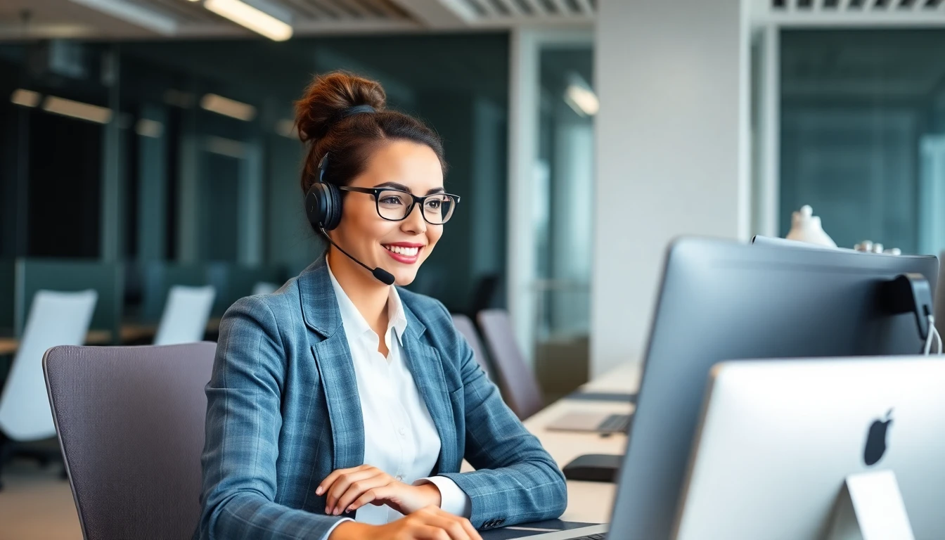 Lesmateriaal Leidinggeven in de contactcenterbranche