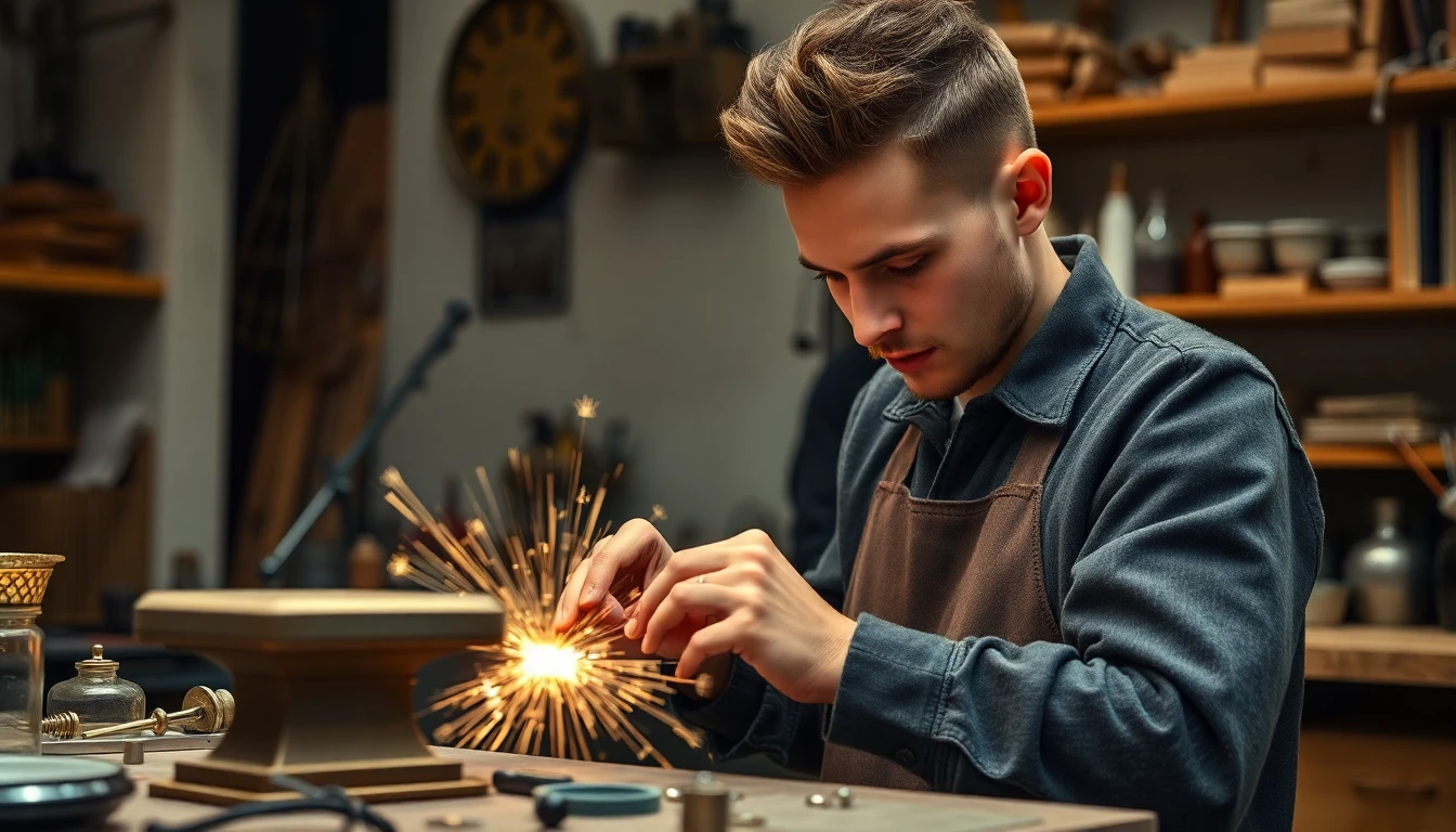 Lesmateriaal Verdieping ontwerp goud- & zilversmeden (niveau 4)