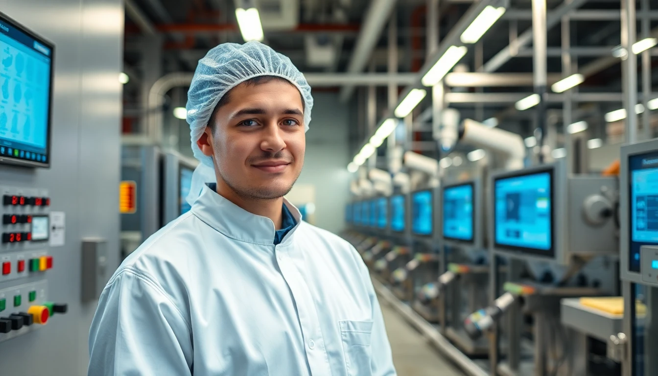 Lesmateriaal Productietechniek geschikt voor niveau 2