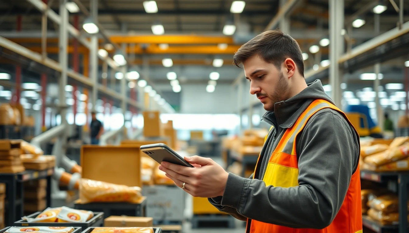 Lesmateriaal Productietechniek geschikt voor niveau 3