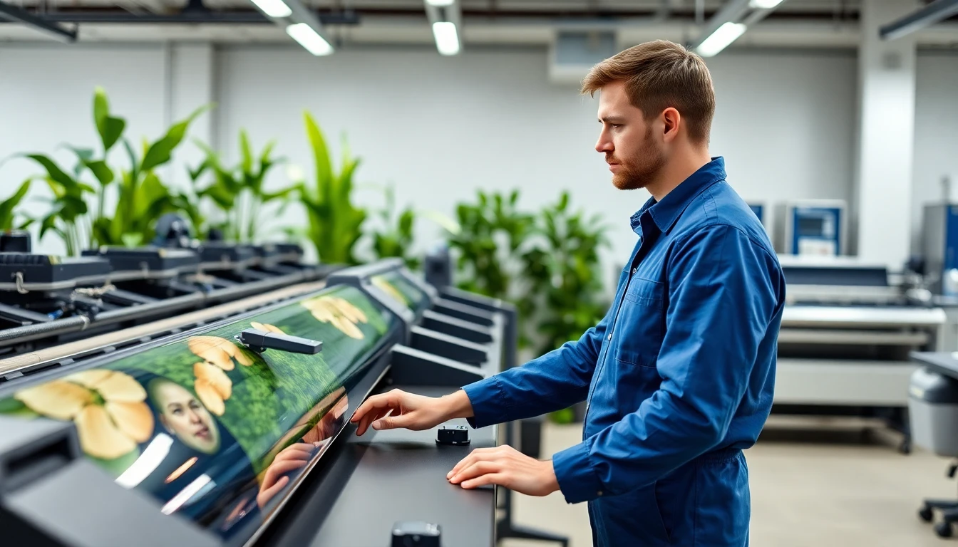 Lesmateriaal Productietechniek geschikt voor niveau 4