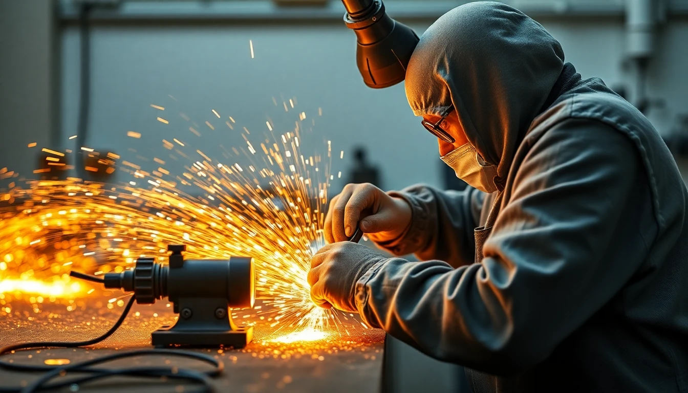 Lesmateriaal Verdieping techniek: bijzondere technieken goudsmeden