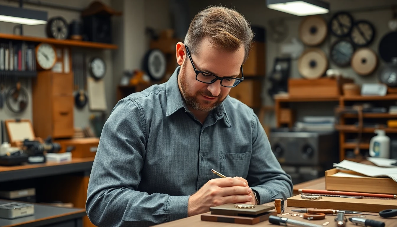 Lesmateriaal Stijlleer horloges van 1900 tot heden