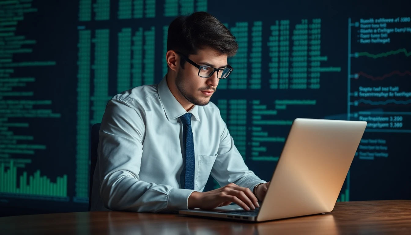 Lesmateriaal Oriëntatie op digitaal forensisch onderzoek