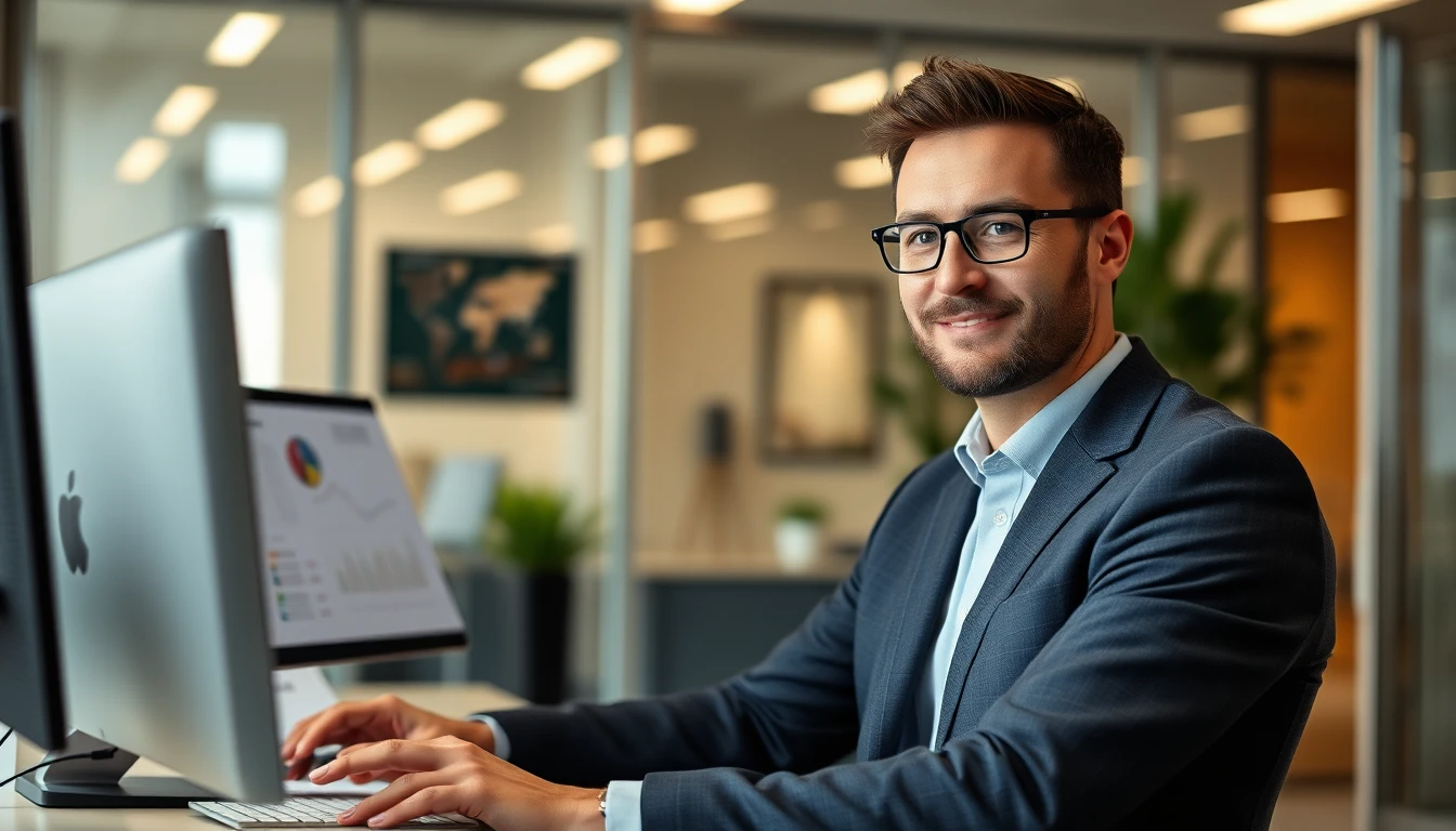 Lesmateriaal Inleiding personeelsmanagement