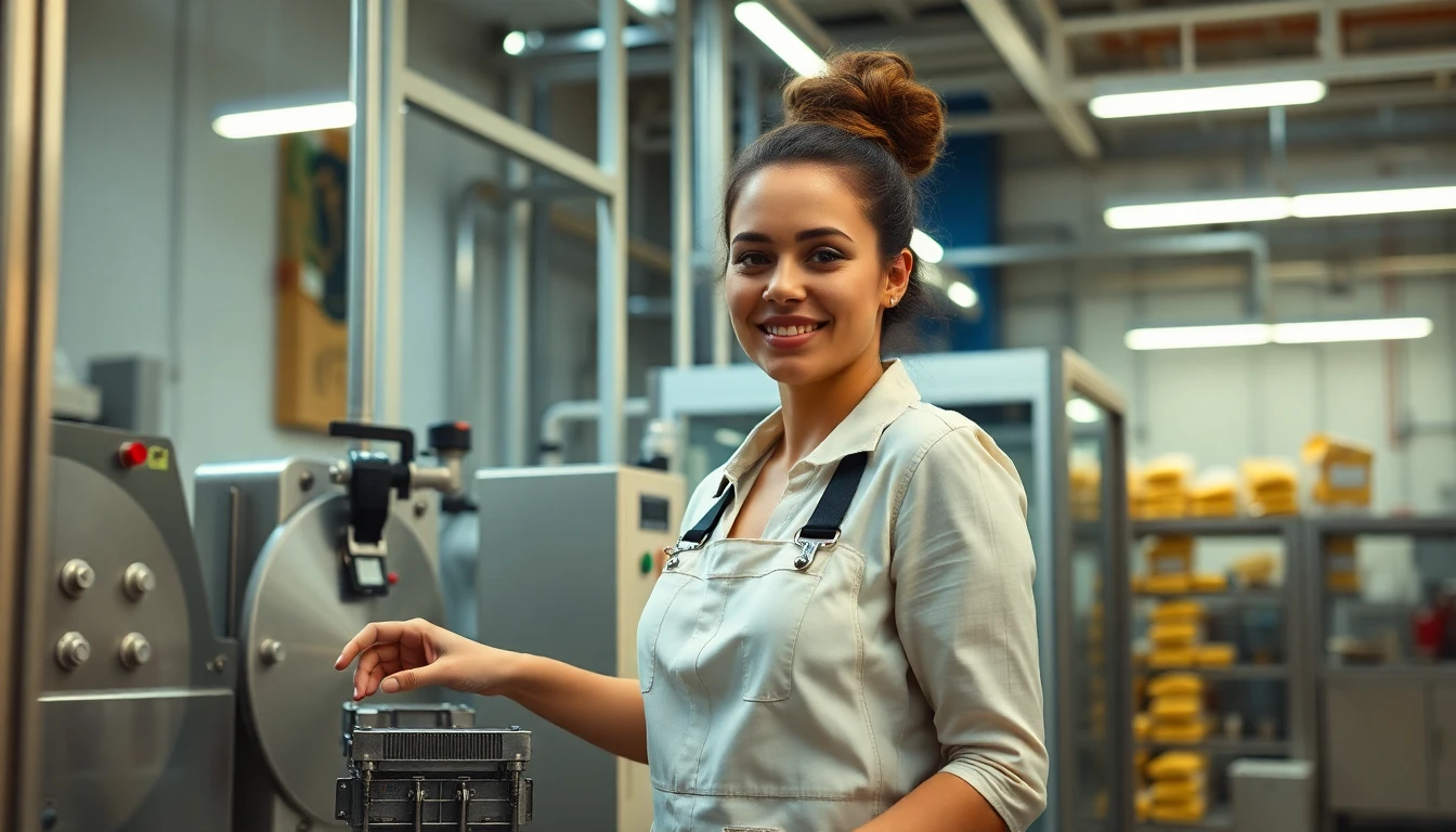 Lesmateriaal Voeding, procestechniek