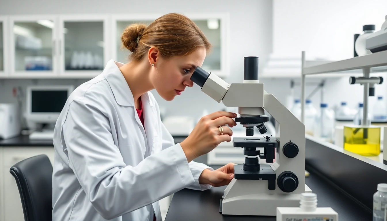 Lesmateriaal Technische microbiologie