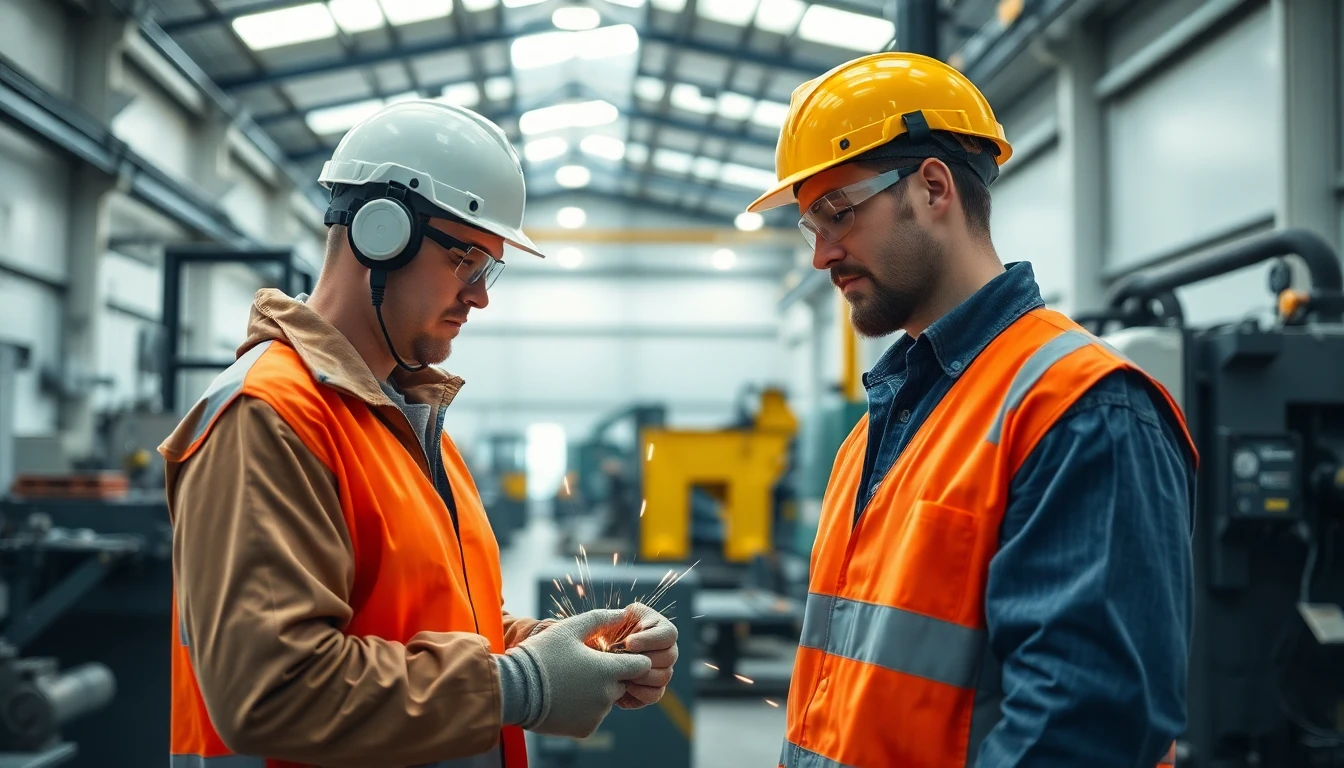 Lesmateriaal Verdieping meng- en scheidingstechnieken industriële processen geschikt voor niveau 3