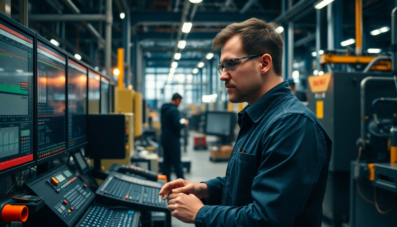 Lesmateriaal Verdieping productietechniek industriële processen, geschikt voor niveau 2