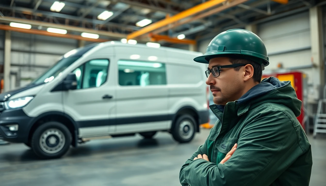 Lesmateriaal Specialisatie reinigingsvoertuigen/-materieel