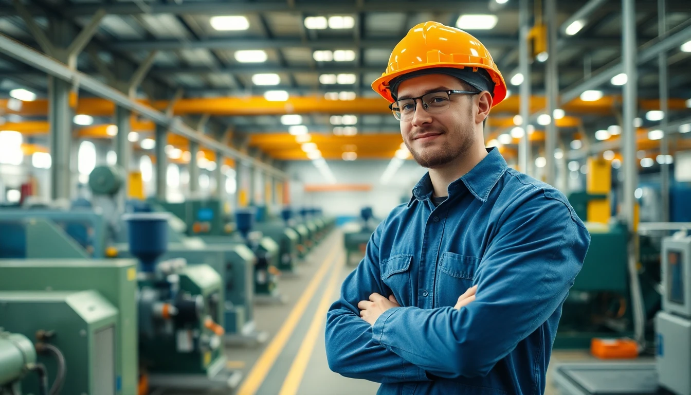 Lesmateriaal Verbreding procesoperator in de productie-industrie, geschikt voor niveau 2