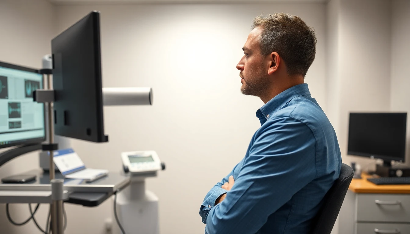 Lesmateriaal Verdieping audiometrische evaluatie